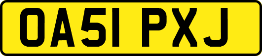 OA51PXJ