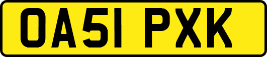 OA51PXK