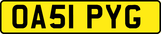 OA51PYG
