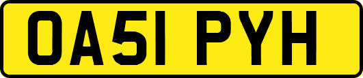 OA51PYH
