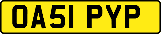 OA51PYP