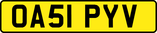 OA51PYV