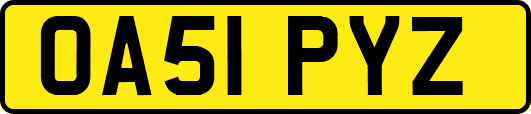 OA51PYZ