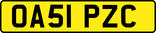 OA51PZC