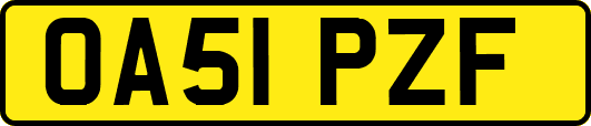OA51PZF