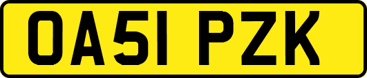 OA51PZK