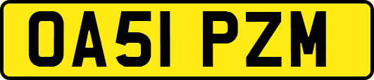 OA51PZM