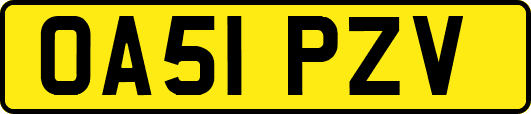 OA51PZV