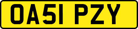 OA51PZY