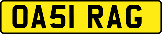 OA51RAG