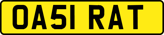 OA51RAT