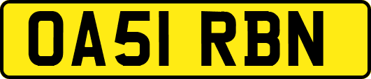 OA51RBN