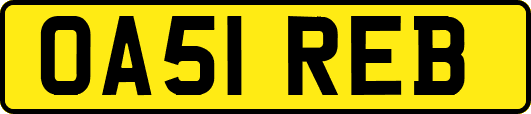 OA51REB