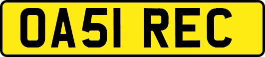 OA51REC