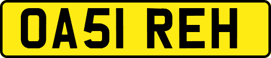 OA51REH