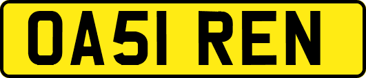 OA51REN
