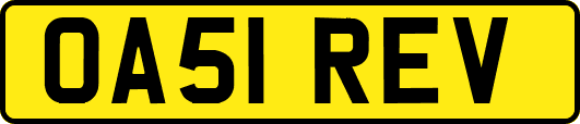 OA51REV