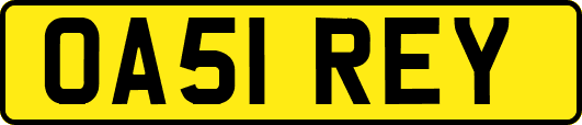 OA51REY