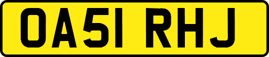 OA51RHJ