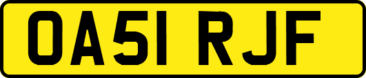OA51RJF