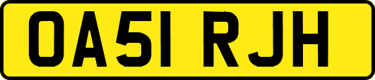 OA51RJH