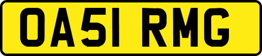 OA51RMG