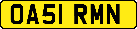 OA51RMN
