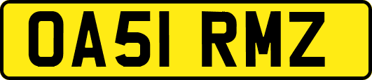 OA51RMZ