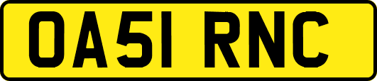 OA51RNC