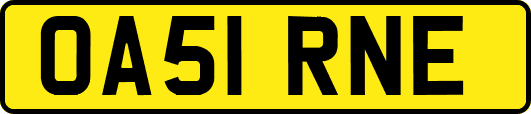 OA51RNE