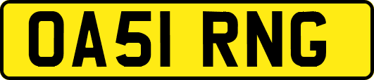 OA51RNG
