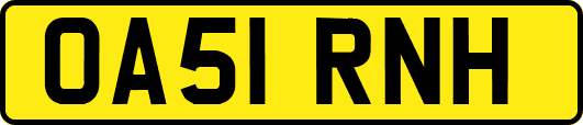 OA51RNH