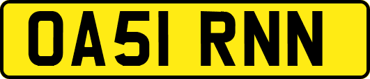 OA51RNN