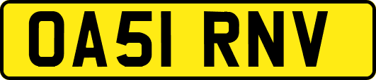 OA51RNV