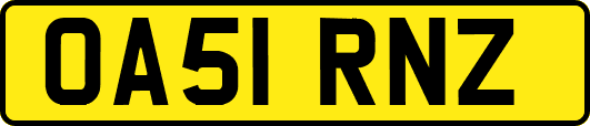 OA51RNZ