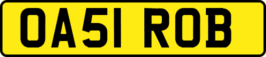 OA51ROB