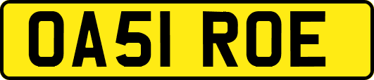 OA51ROE