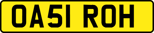 OA51ROH