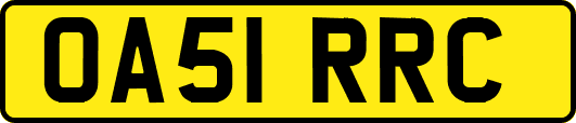 OA51RRC