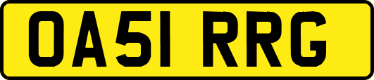 OA51RRG