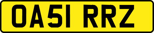 OA51RRZ