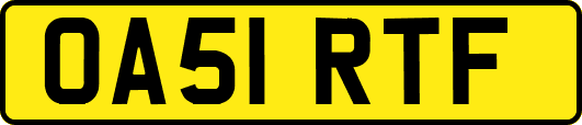 OA51RTF