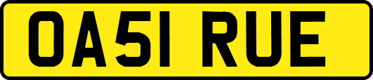 OA51RUE