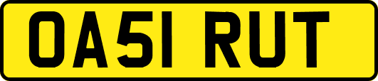 OA51RUT
