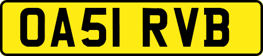 OA51RVB