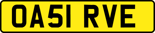OA51RVE