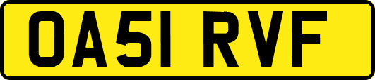 OA51RVF