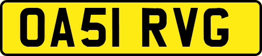 OA51RVG