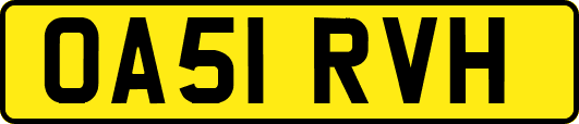 OA51RVH