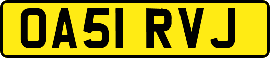 OA51RVJ